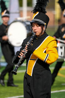Hanover Park_261010_Pequannock Township HS-JB0587