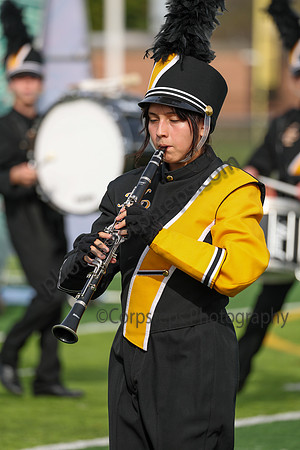 Hanover Park_261010_Pequannock Township HS-JB0587