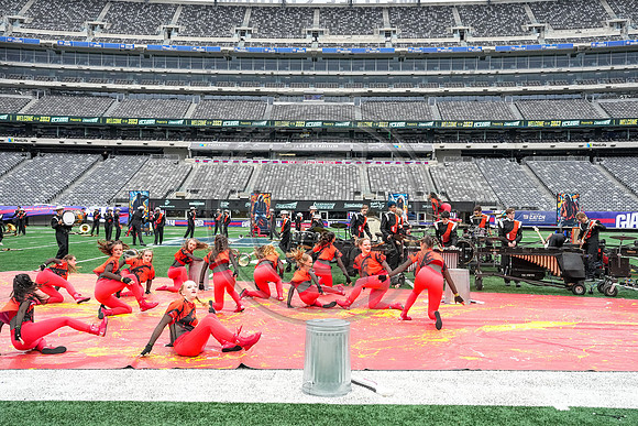 Somerville_231007_MetLife-02390