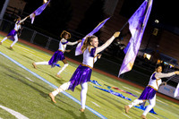 Upper Darby_261003_Unionville-01158