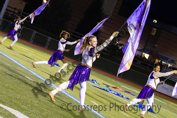 Upper Darby_261003_Unionville-01158