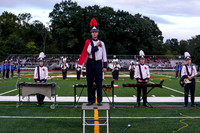 Cardinal O'Hara_261010_Penncrest-00362