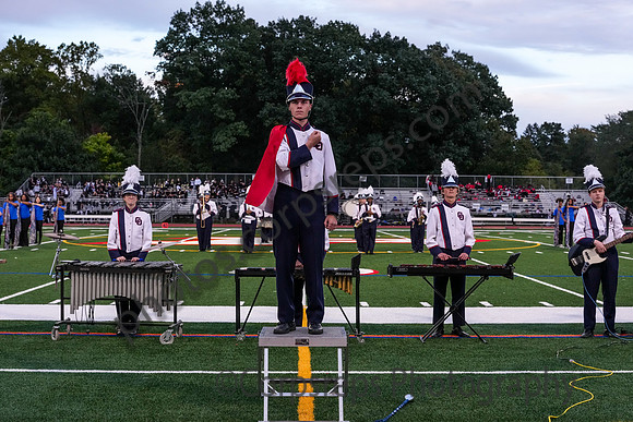 Cardinal O'Hara_261010_Penncrest-00362