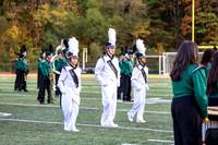 Livingston_261010_West Milford-ms00460