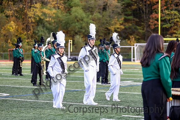 Livingston_261010_West Milford-ms00460