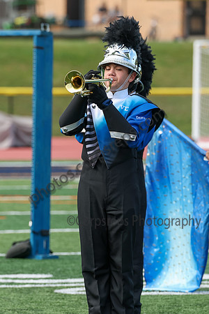 Northern Valley Regional Demarest_260919_Northern Valley Regional High School at Old Tappan-JB1136