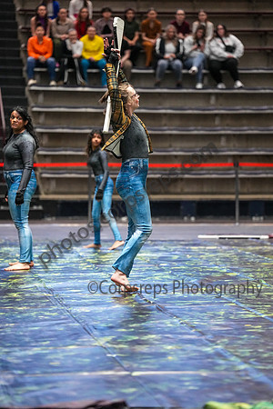 Edison Guard_240316_Bethlehem-00259