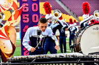 Blue Stars_150711_Minneapolis-8403