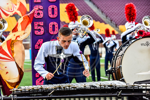 Blue Stars_150711_Minneapolis-8403