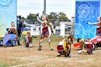 Oakcrest_191013_Deptford-5896