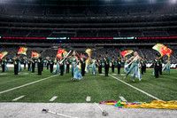 New Providence_221008_MetLife-05860