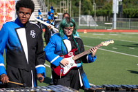 Burlington City_261003_South Brunswick HS-JB0008