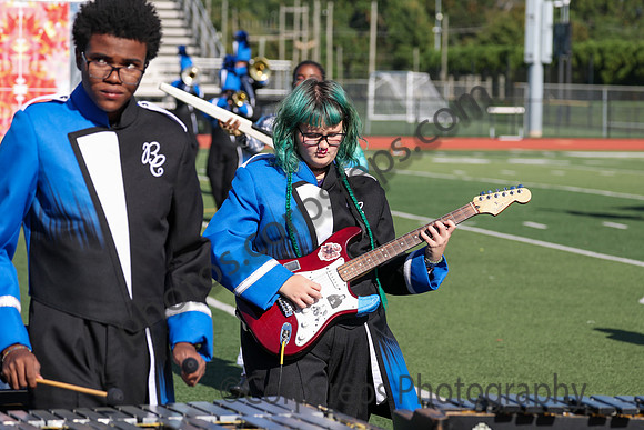 Burlington City_261003_South Brunswick HS-JB0008