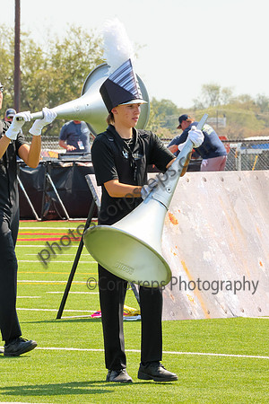 Birdville_260926_SaginawRegional-LT0030