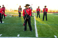 Saucon Valley_261017_Perkiomen Valley-00360