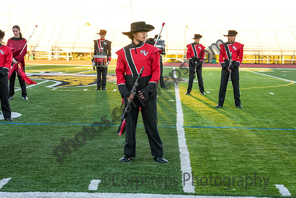 Saucon Valley_261017_Perkiomen Valley-00360