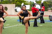 Caldwell University_261004_Allentown-00189