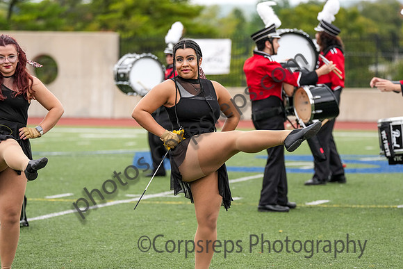 Caldwell University_261004_Allentown-00189