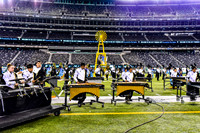 South Brunswick_171014_MetLife-0799