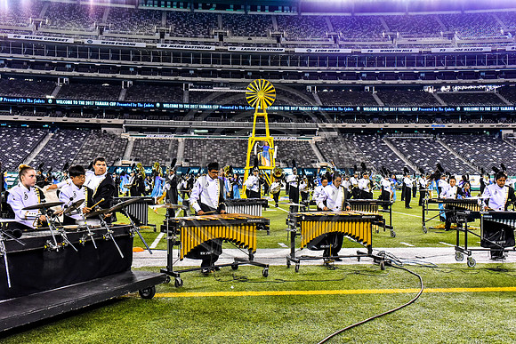 South Brunswick_171014_MetLife-0799