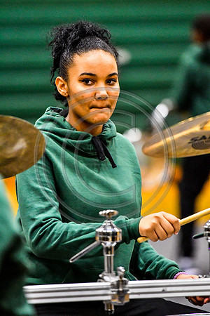 Kensington CAPA Drumline_170225_Ridley-3246