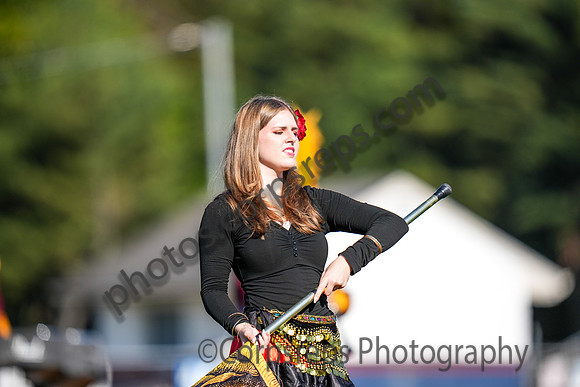 Glassboro_261025_Eastern Regional-01092