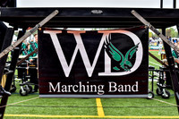 West Deptford