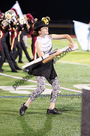 Madison_261010_Pequannock Township HS-JB1491