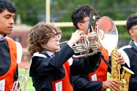 Anthem_261017_Somerville-AL00013