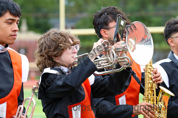 Anthem_261017_Somerville-AL00013