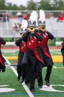 Weehawken_261004_Madison HS-JB1458