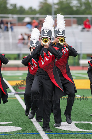 Weehawken_261004_Madison HS-JB1458