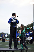 West Windsor-Plainsboro North_261003_Hightstown-mg00048