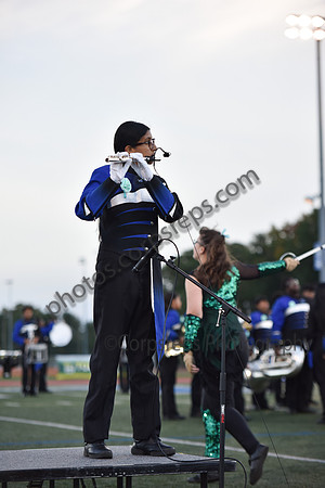West Windsor-Plainsboro North_261003_Hightstown-mg00048