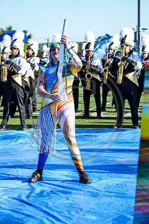 Towson University_231001_Allentown-03526