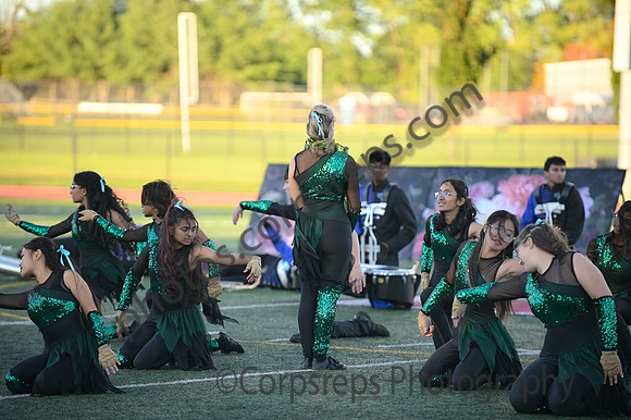 West Windsor-Plainsboro North_261017_Robbinsville-EK984