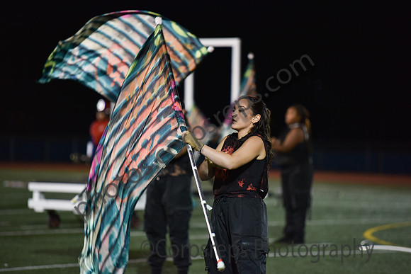 Manalapan_261003_Hightstown-mg00047