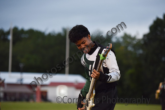 Winslow Twp_260919_Cinnaminson-mg00068