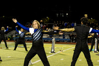 Unionville_261003_Unionville-01073