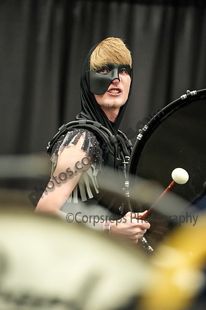 Middletown (DE) Drumline_250501_Wildwood-mg01536