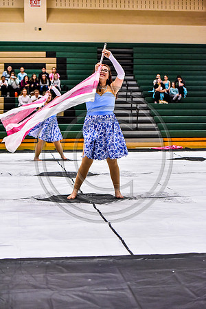 Penncrest Guard-1582
