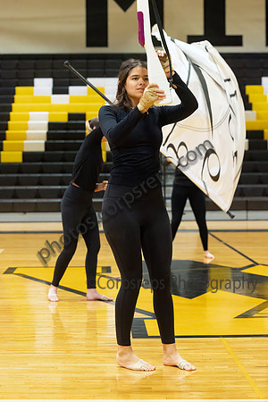 Wayne Hills Guard_250118_West Milford HS-JB00014