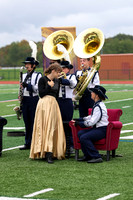 Chatham_261004_Madison HS-JB0399