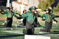 West Windsor-Plainsboro South_262410_Woodbridge-mg00027