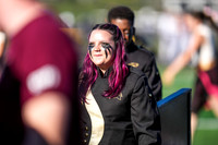 Deptford_261018_Deptford-cm01765