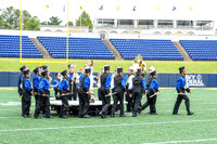 Calvert_261003_Annapolis-00833