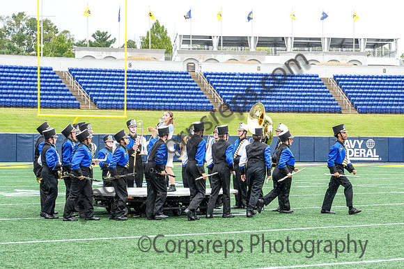 Calvert_261003_Annapolis-00833