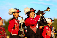 Vineland_261017_West Deptford-JSB01466