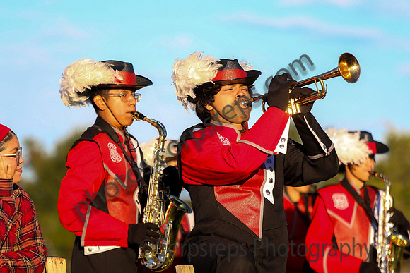 Vineland_261017_West Deptford-JSB01466