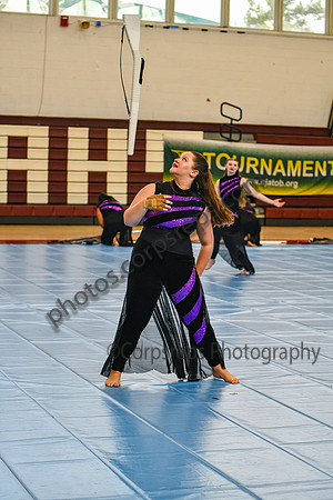 Surge Regional Guard_250329_Abington-DJK01755